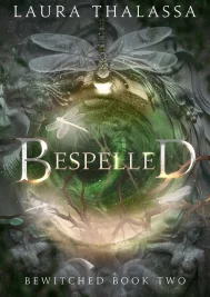 Bespelled by Laura Thalassa